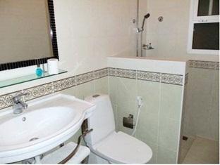 Al Faisal Hotel Suites Sur Exteriör bild